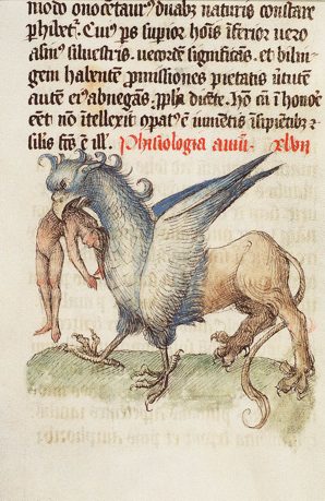 http://panopticonsrus.files.wordpress.com/2013/09/medieval_illuminated_manuscripts_2.jpg